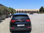 Kia Sportage-2