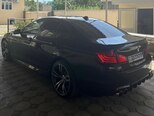 BMW 525-10