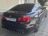 BMW 525-9