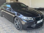 BMW 525-8