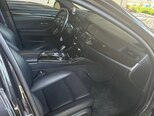 BMW 525-4