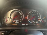 BMW 525-3