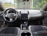 Nissan Altima-3