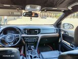 Kia Sportage-3