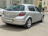 Opel Astra-2