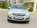 Opel Astra-3