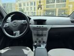 Opel Astra-4
