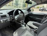 Opel Astra-5