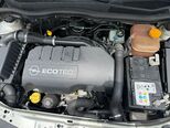 Opel Astra-6