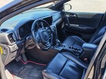 Kia Sportage-4