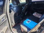 Kia Sportage-5