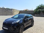 Kia Sportage-10