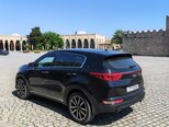 Kia Sportage-6