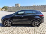 Kia Sportage-7