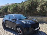 Kia Sportage-9