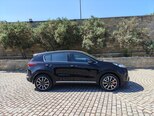 Kia Sportage-8
