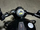 BENDA Darkflag 500-5