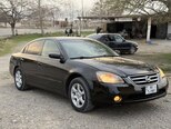 Nissan Altima-6