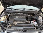 Nissan Altima-10