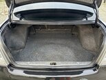 Nissan Altima-20