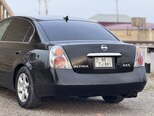 Nissan Altima-9