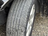 Nissan Altima-12