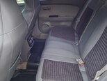 Nissan Altima-19
