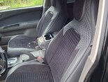 Nissan Altima-17