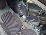 Nissan Altima-18
