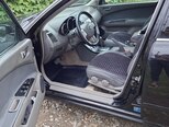 Nissan Altima-15
