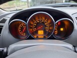 Nissan Altima-13