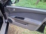 Nissan Altima-16
