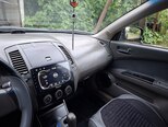 Nissan Altima-14