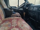 GAZ GAZel (33021)-7