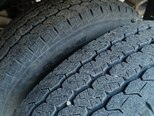 GAZ GAZel (33021)-8