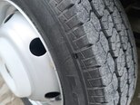 GAZ GAZel (33021)-10