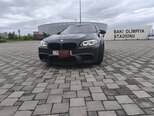 BMW 528-1