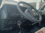 GAZ GAZel (33021)-6