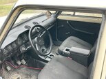 LADA (VAZ) 21011-6