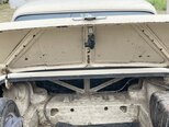 LADA (VAZ) 21011-3