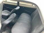 LADA (VAZ) 21011-7