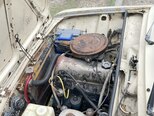 LADA (VAZ) 21011-8