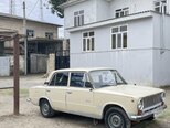 LADA (VAZ) 21011-5