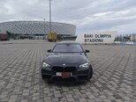 BMW 528-7