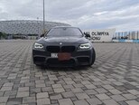 BMW 528-8
