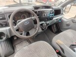 Ford Transit-5