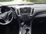 Chevrolet Equinox-3