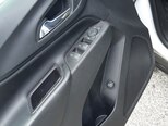 Chevrolet Equinox-4