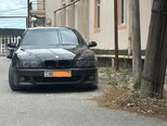 BMW 525-6