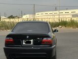 BMW 525-10